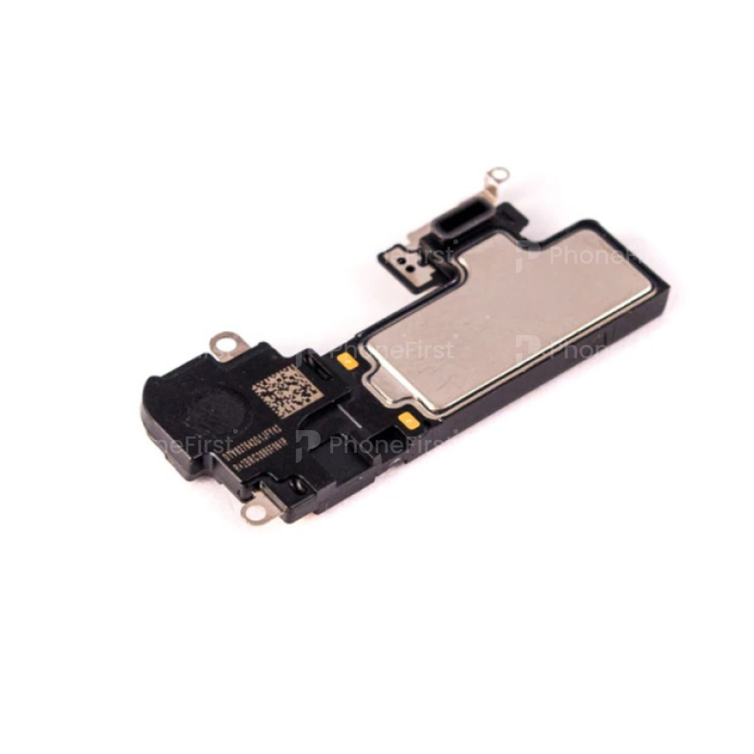 Apple iPhone XS Max - Ear Piece