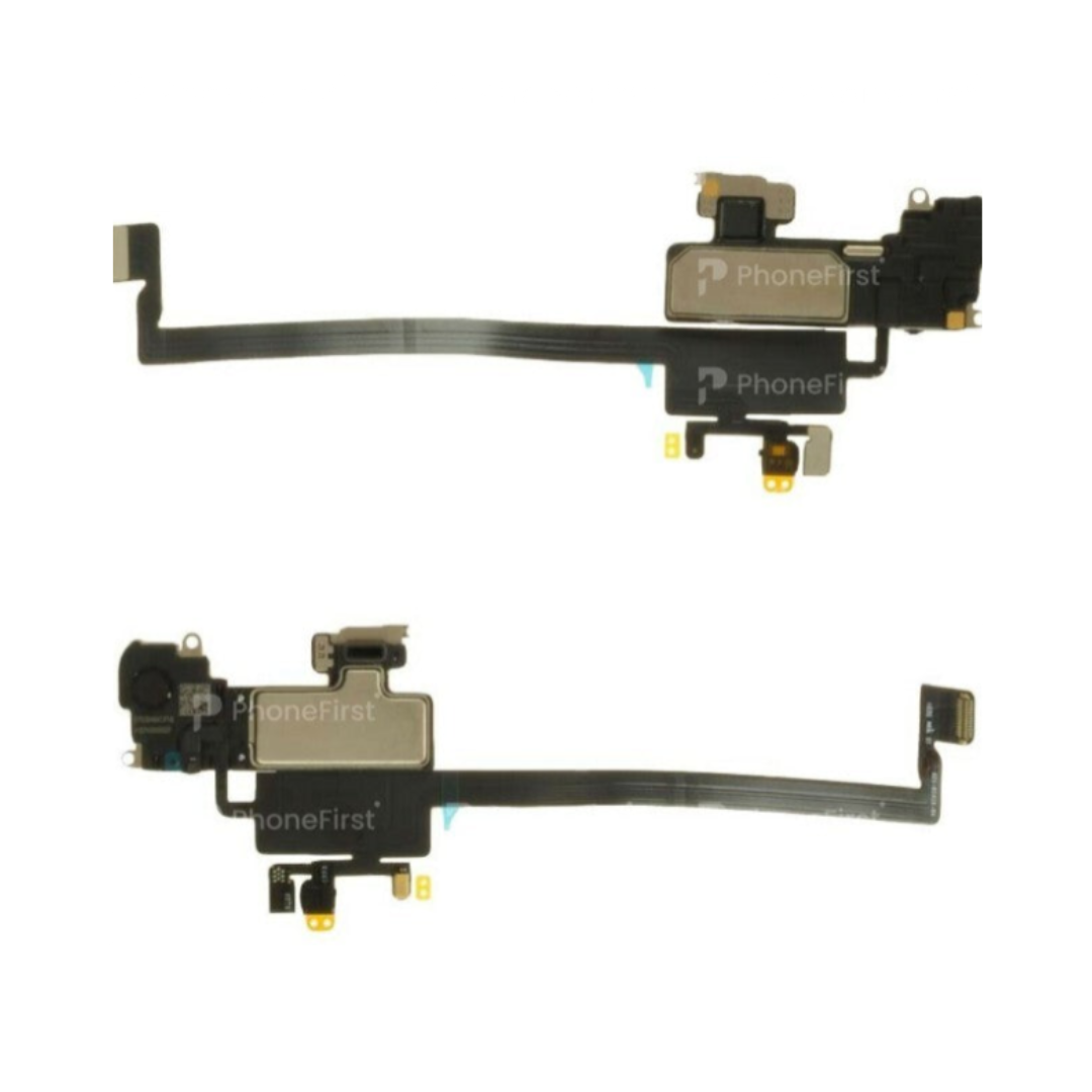 Apple iPhone XS Max - Earpiece Flex