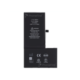 Apple iPhone XS Max Battery NCC