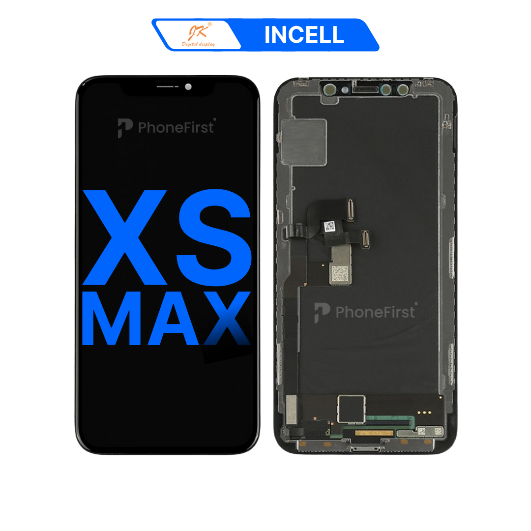 Apple iPhone XS Max LCD Incell JK