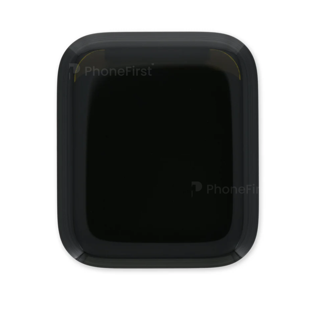 Apple iWatch SE 3rd Gen 40MM LCD Original