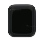 Apple iWatch SE 3rd Gen 40MM LCD Original