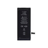 Apple iPhone 6s Battery NCC