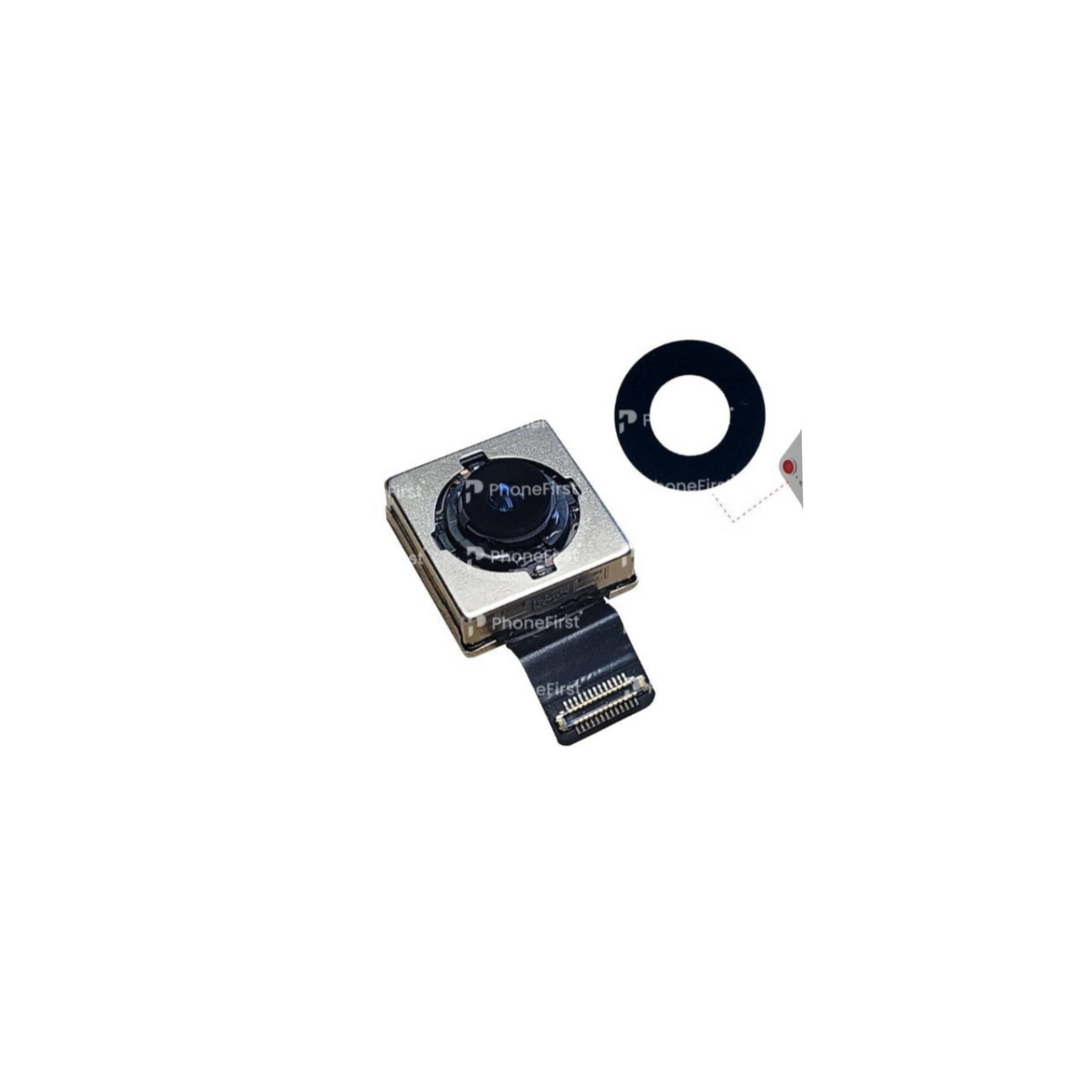 Apple iphone XR - Back Camera