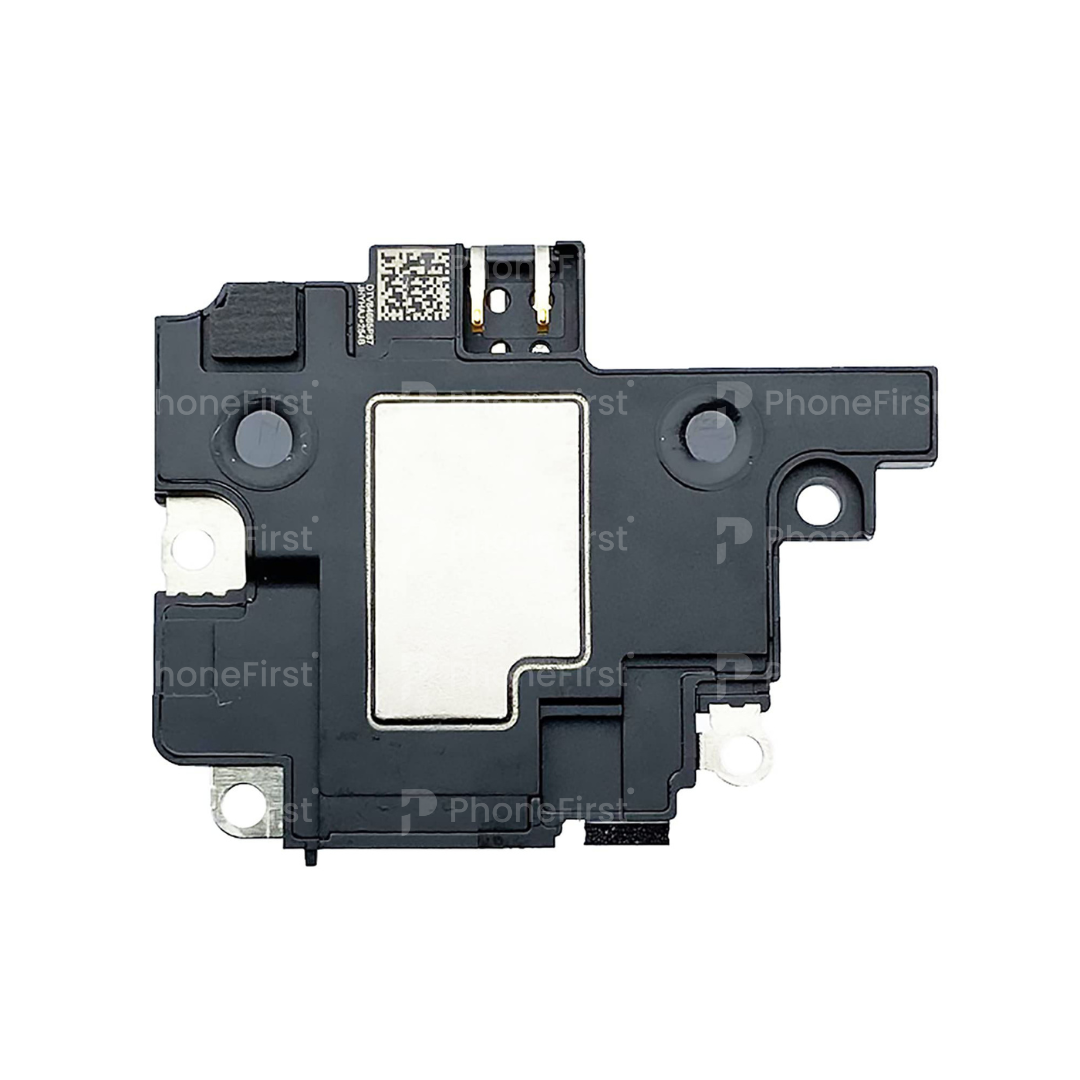 Apple iphone XR - Loud Speaker