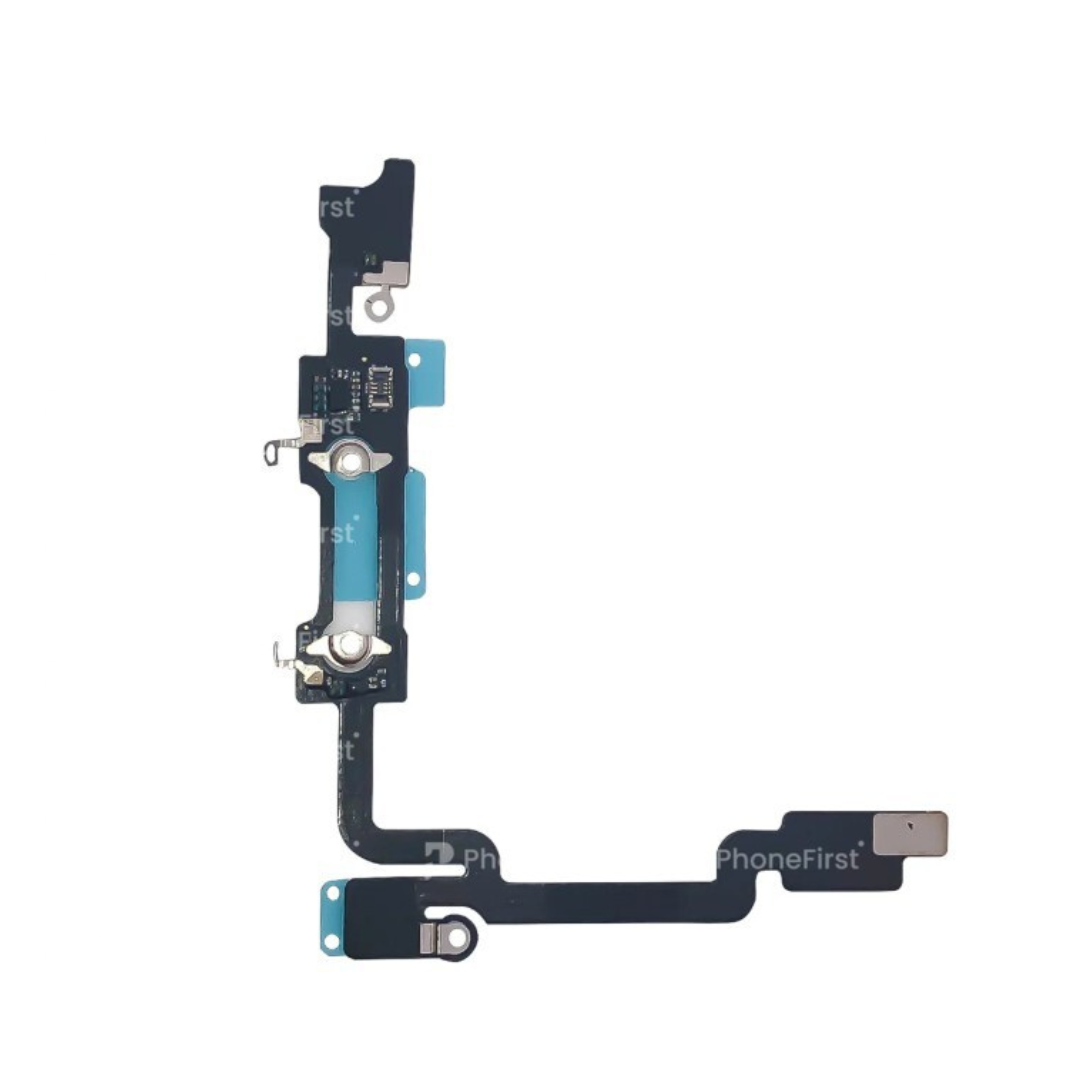 Apple iphone XR - Wifi Flex