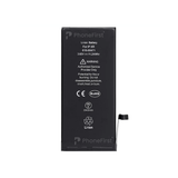 Apple iPhone XR Battery NCC