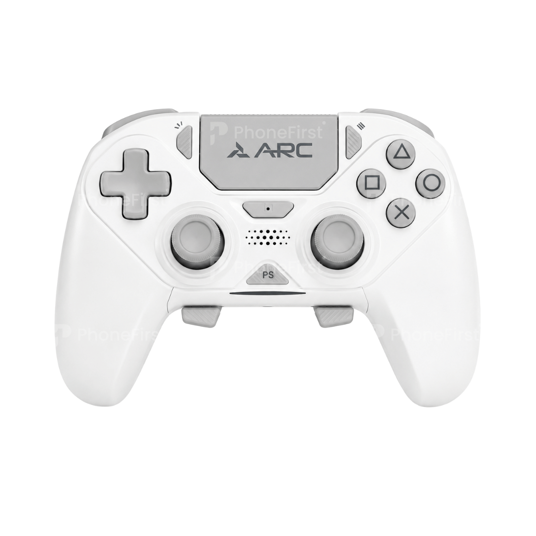 Arc PS5 Controller (GP-4258)