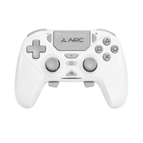 Arc PS5 Controller (GP-4258)