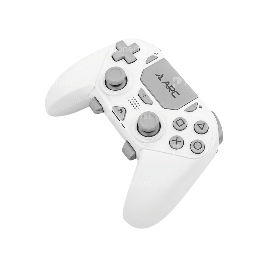 Arc PS5 Controller (GP-4258)