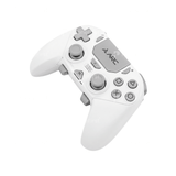Arc PS5 Controller (GP-4258)