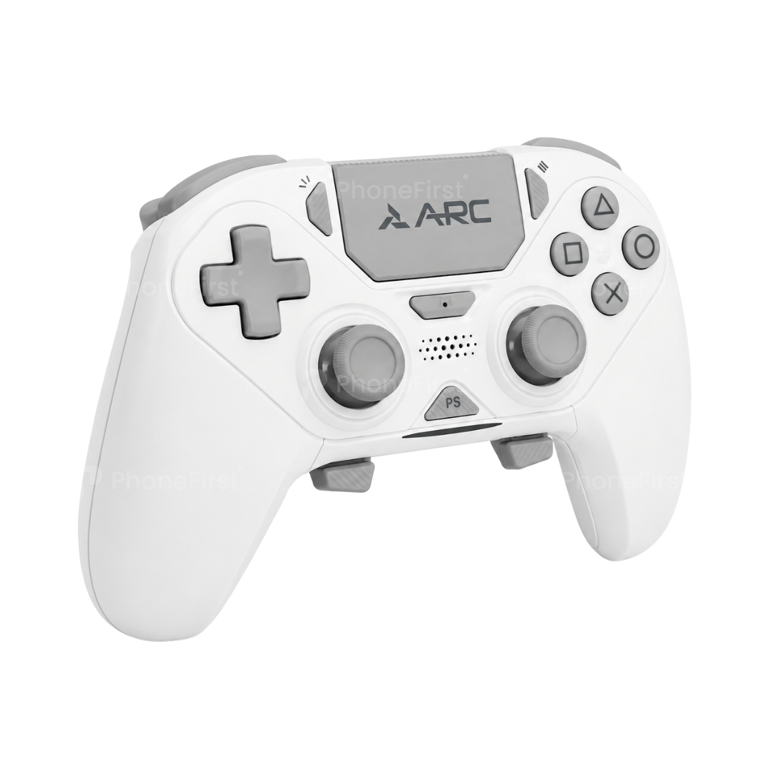 Arc PS5 Controller (GP-4258)