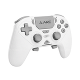 Arc PS5 Controller (GP-4258)