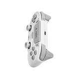 Arc PS5 Controller (GP-4258)