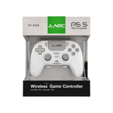 Arc PS5 Controller (GP-4258)