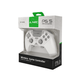 Arc PS5 Controller (GP-4258)