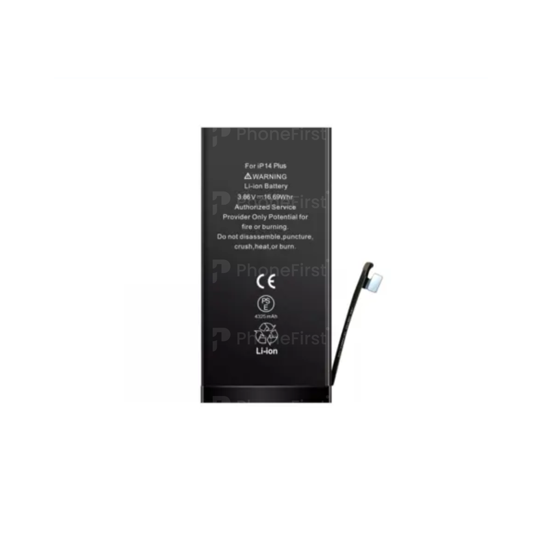 Apple iPhone 14 Plus Battery SP