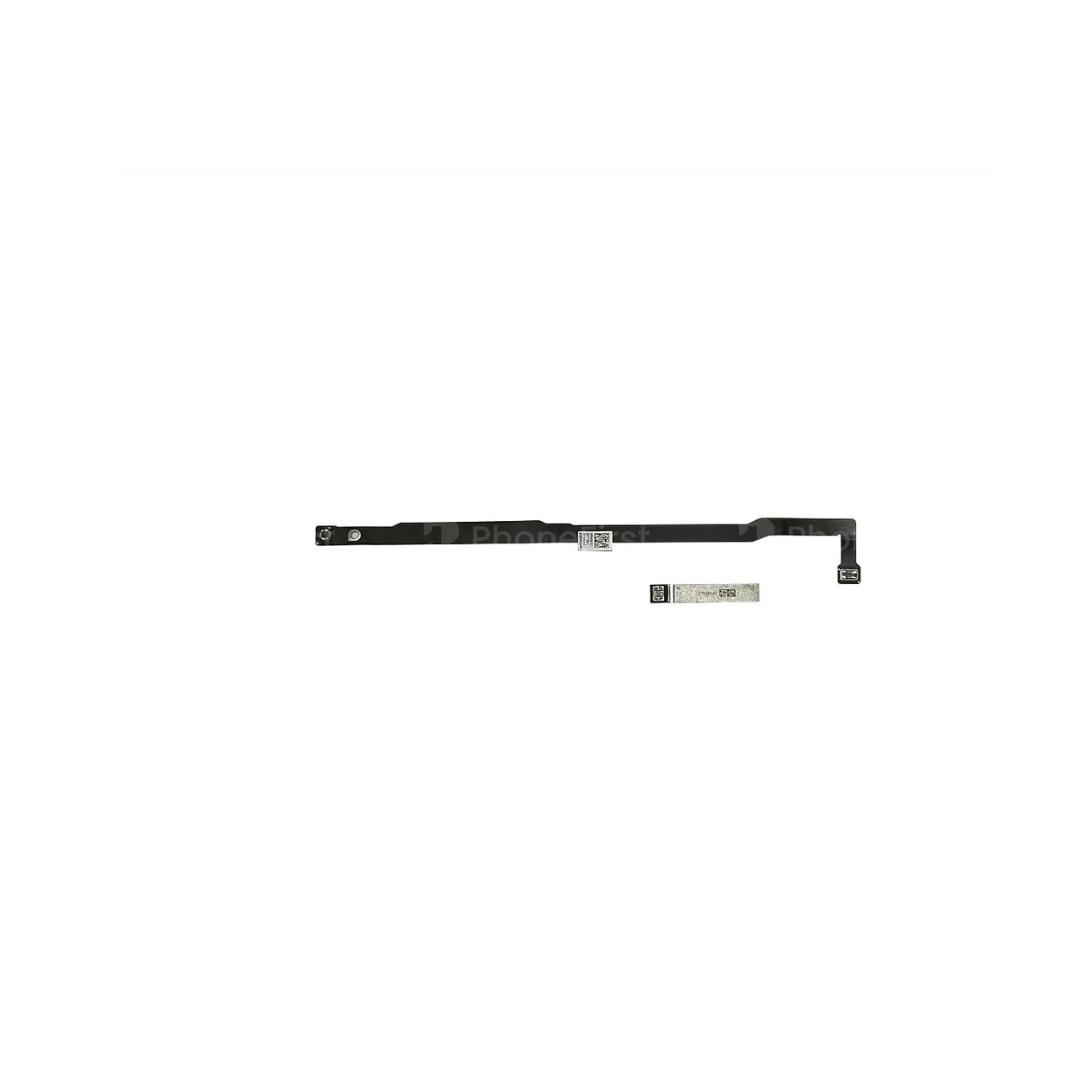 Apple iPhone 14 Plus - 5G Module w/ UW Antenna Flex