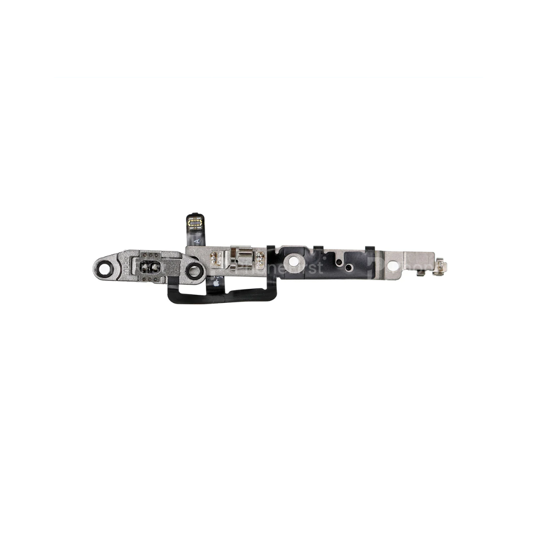 Apple iPhone 14 Plus - Volume Flex