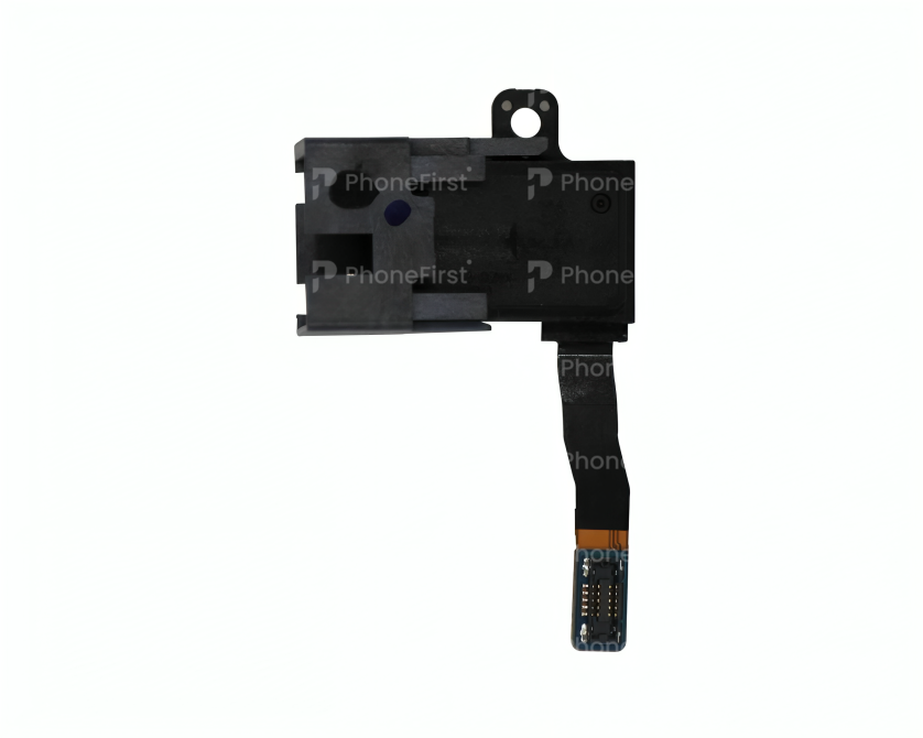 Samsung S8 G950 - H/F Jack