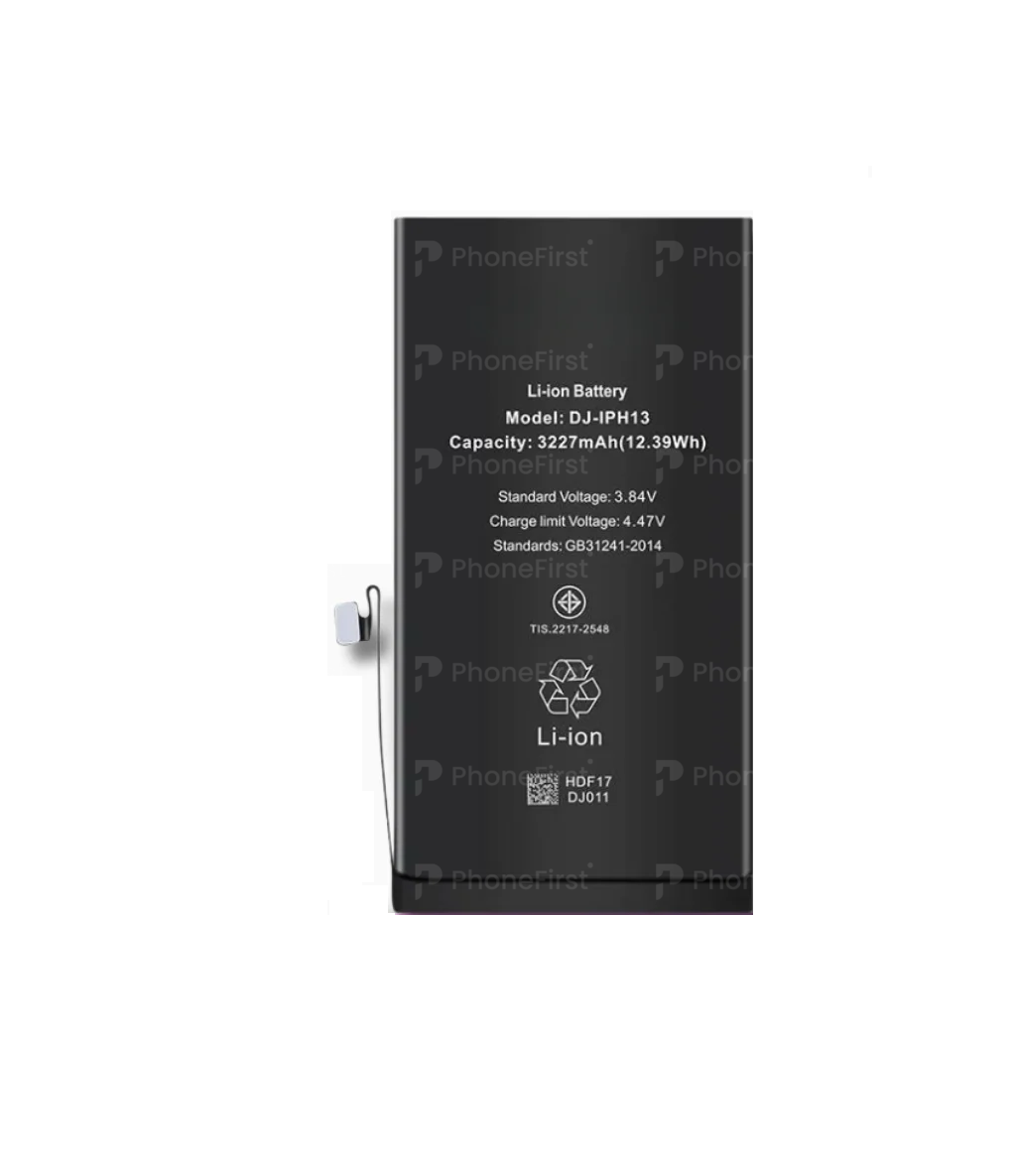 Apple iPhone 13 (6.1) Battery SP