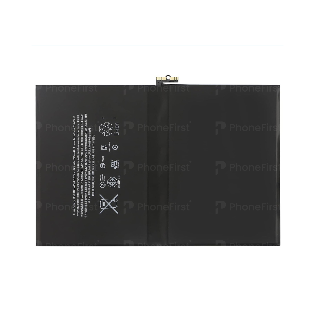 Apple iPad Pro 9.7 Battery SP