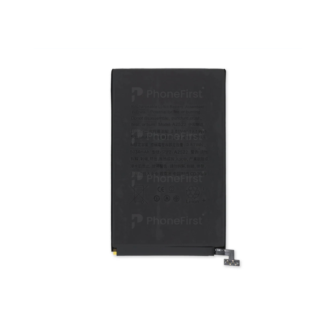 Apple iPad Mini 6 Battery SP