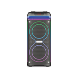 Bluetooth Speaker DR-8819 (No Returns)