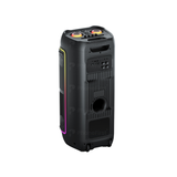 Bluetooth Speaker DR-S10 (No Returns)