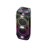 Bluetooth Speaker DR-S10 (No Returns)