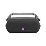 Bugani Boost Max Portable Bluetooth Speaker