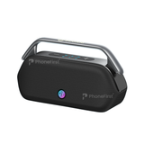 Bugani Boost Max Portable Bluetooth Speaker