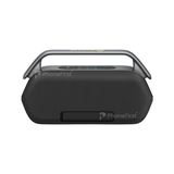 Bugani Boost Max Portable Bluetooth Speaker