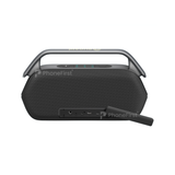 Bugani Boost Max Portable Bluetooth Speaker