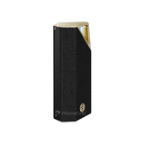 Bugani Brief Portable Bluetooth Speaker Gold