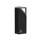 Bugani Brief Portable Bluetooth Speaker Silver