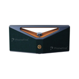 Bugani Brief Pro Portable Bluetooth Speaker Blue