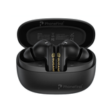 Bugani Freebuds B20 Black
