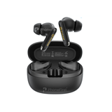 Bugani Freebuds B20 Black