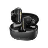 Bugani Freebuds B20 Black
