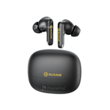 Bugani Freebuds B20 Black