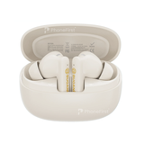 Bugani Freebuds B20 Pink
