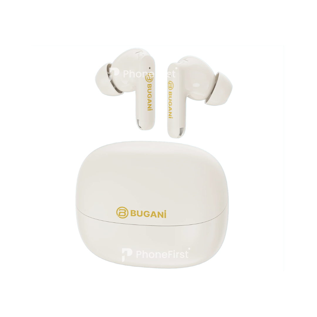 Bugani Freebuds B20 Pink
