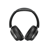 Bugani Space BH01 Bluetooth Headphones