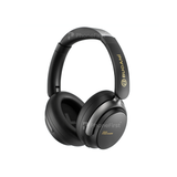 Bugani Space BH01 Bluetooth Headphones