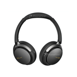 Bugani Space BH01 Bluetooth Headphones