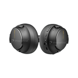 Bugani Space BH01 Bluetooth Headphones