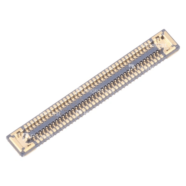 Samsung A53 5G A536 LCD FPC Connector