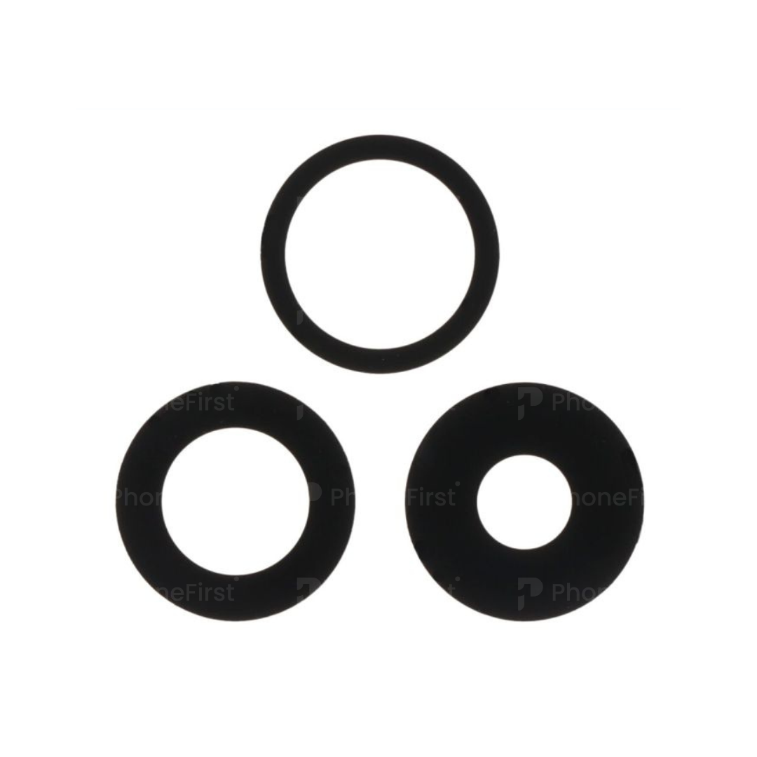 Apple iPhone 16 Pro / 16 Pro Max - Camera Lens