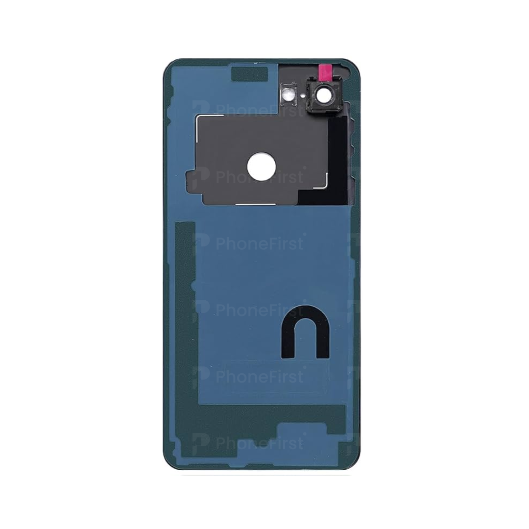 Google Pixel 3 XL - Camera Lens